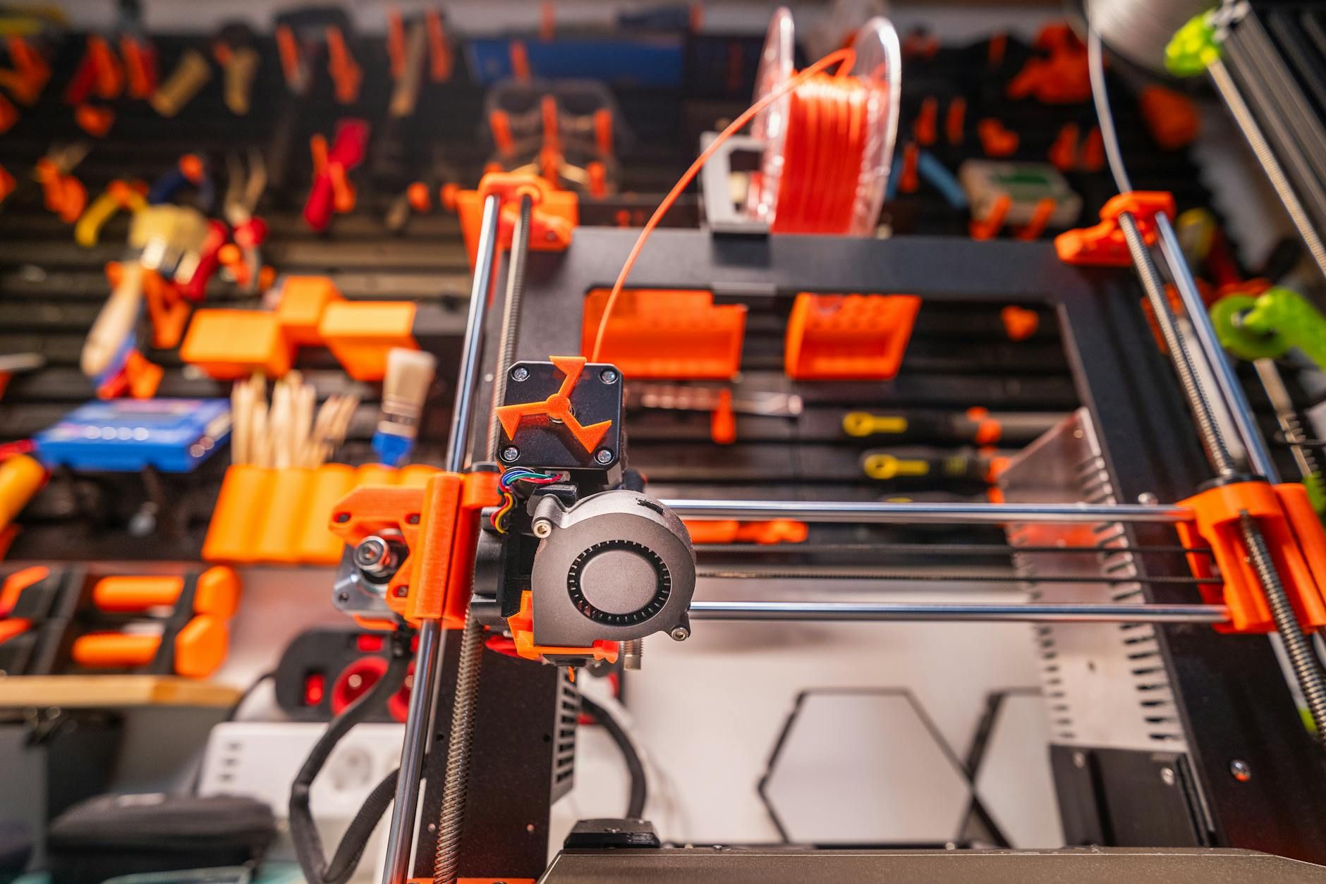 3D-Druck, 3DJake.de, 3D-Drucker, 3D-Druck-Filamente, 3D-Drucker-Zubehör, Bestellungen für 3D-Modelle, 3D-Drucker-Wartung, professioneller 3D-Druck, 3D-Ausrüstungsladen, innovative 3D-Technologien