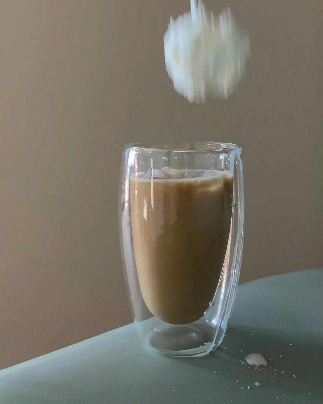 Un Mundo de Café y Más: lo que Ofrece la Página Web Oficial de Tassimo