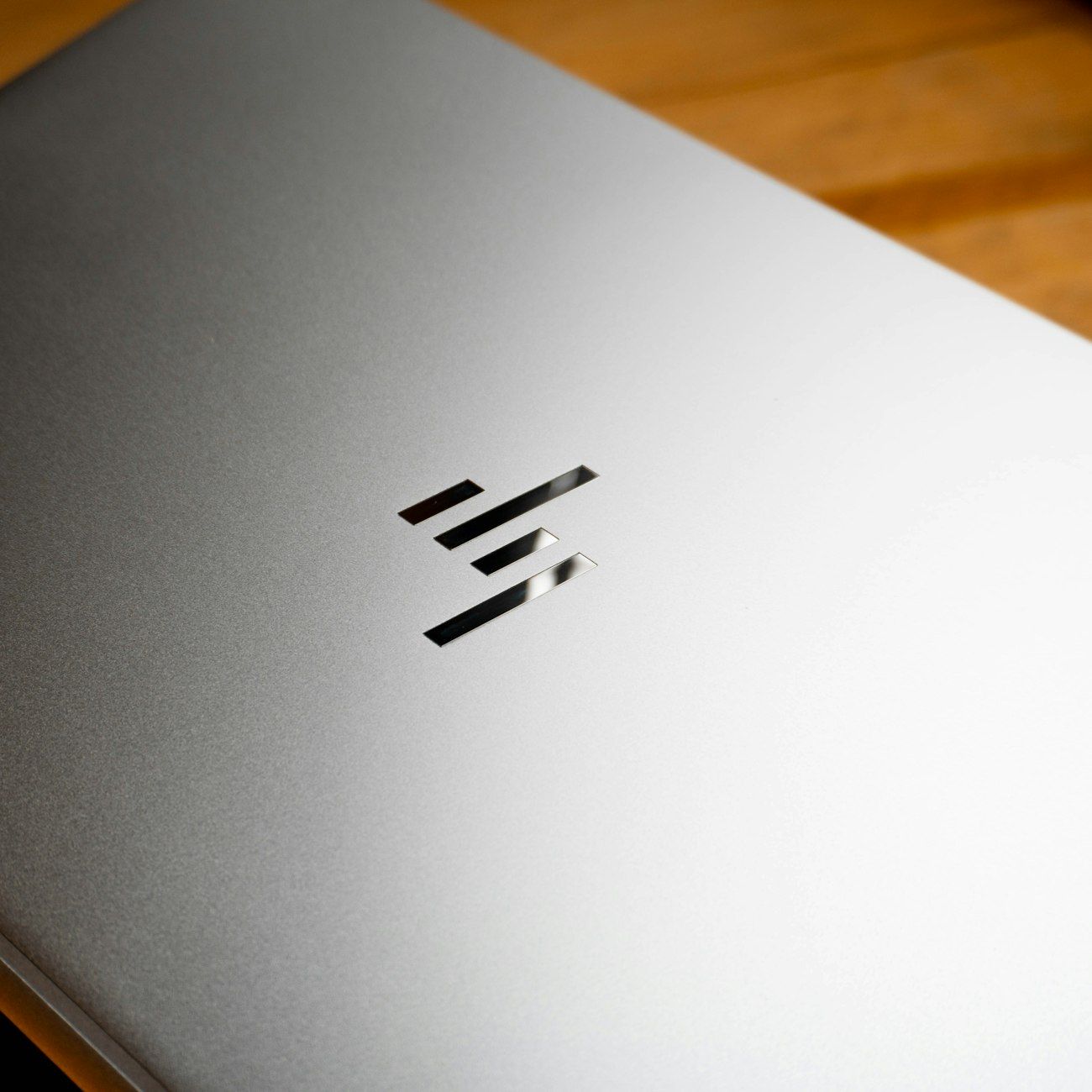 generalüberholte Elektronik, AfBShop.de, generalüberholte Laptops, generalüberholte Smartphones, nachhaltige Technologie, gebrauchte IT-Geräte, erschwingliche Computer, zertifizierte generalüberholte Geräte, umweltfreundliche Elektronik, qualitative generalüberholte Technik
