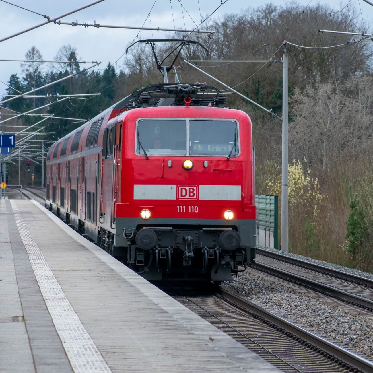 Ameropa.de, Zugreisen Deutschland, Zug- und Hotelangebote, Städteausflüge Deutschland, Deutsche Bahn Reisen, Wochenendausflüge, Urlaubsbuchung, Zugreisen Europa, Reiseschnäppchen, nachhaltiges Reisen