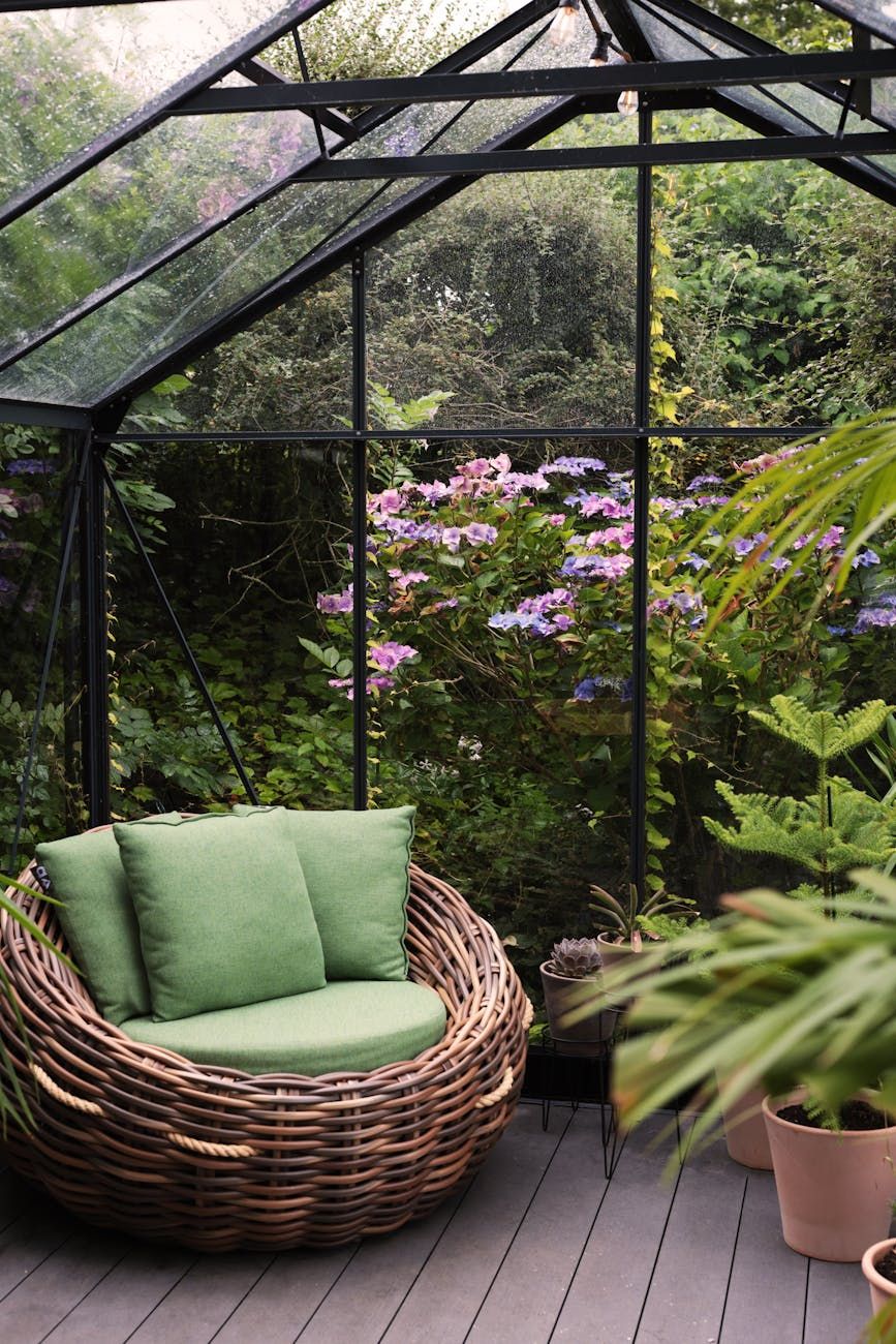 DeubaXXL: Ein Online-Shop für erschwingliche Wohn- und Gartenprodukte