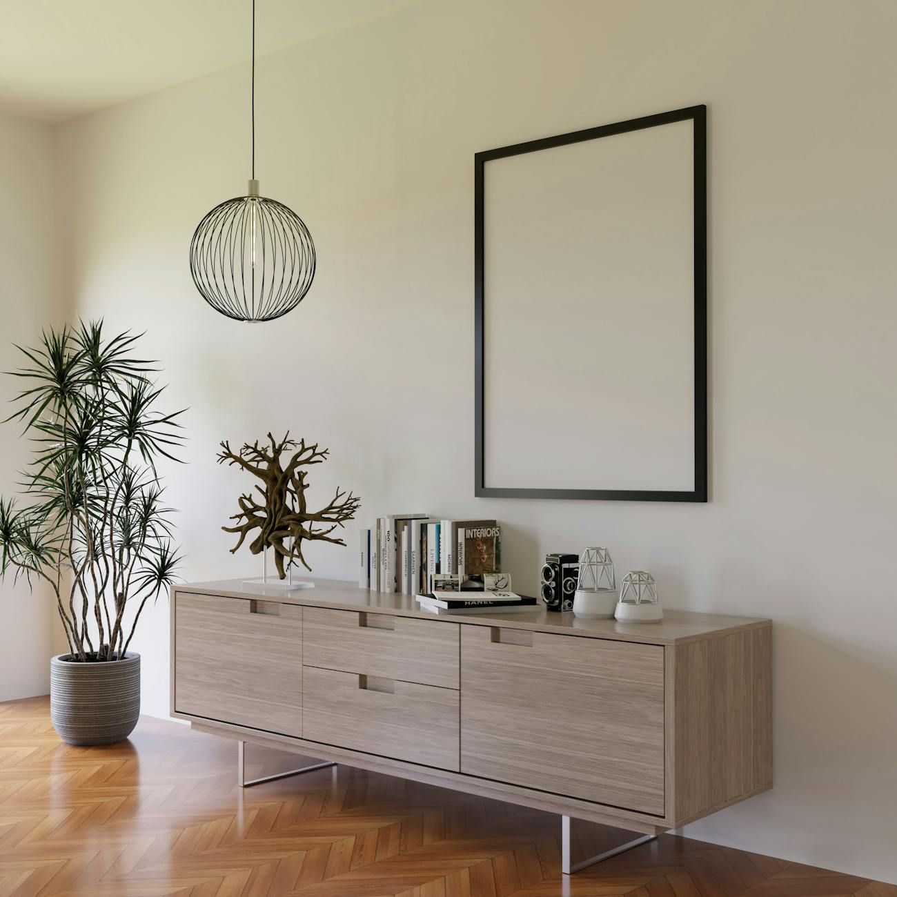 DeubaXXL Online-Shop, erschwingliche Wohn- und Gartenprodukte, preisgünstige Gartenmöbel, DIY-Werkzeuge online, Terrassen- und Außenzubehör, preiswerte Heimwerkerartikel, Gartenausstattungs-Shop, Produkte für das Leben im Freien, Angebote für Zuhause und Garten, Online-Shop für Gartenzubehör