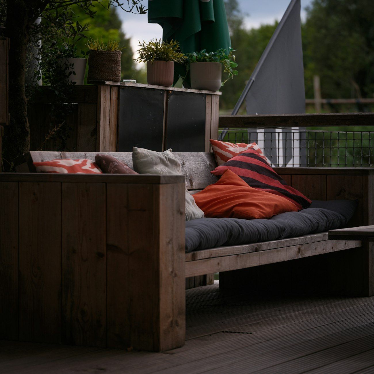 Aosom.it, shopping online Italia, prodotti per la casa, mobili da giardino, vita all'aperto, prodotti per il tempo libero, articoli per la casa convenienti, mobili da patio, miglioramento della casa, shopping di lifestyle