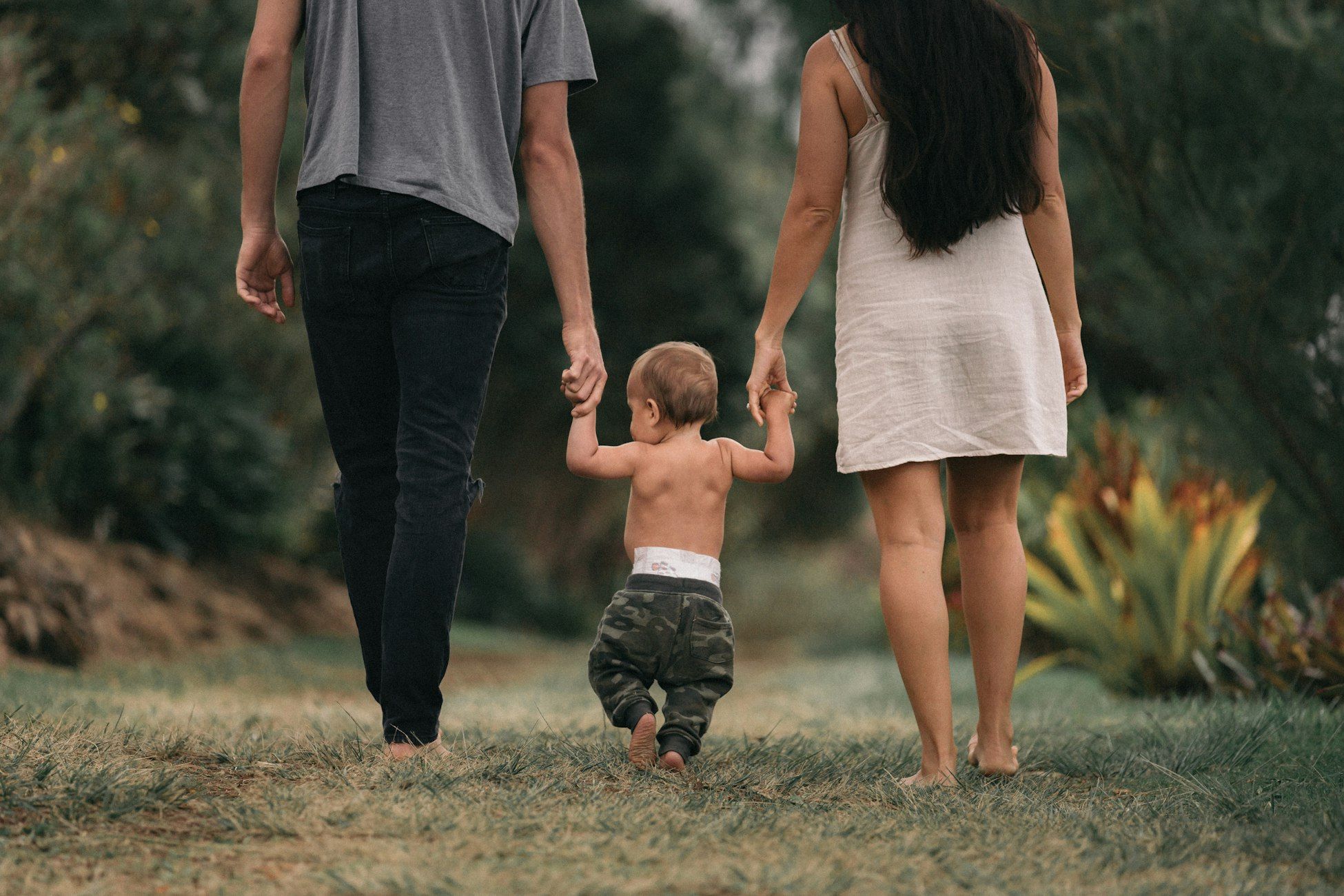 Babyeinkauf, baby-walz.de, wichtigste Neugeborenenartikel, Babyausstattung, Erziehungstipps, Babykleidung, Kinderwagen, Kinderzimmermöbel, Babypflege, Online-Babyladen