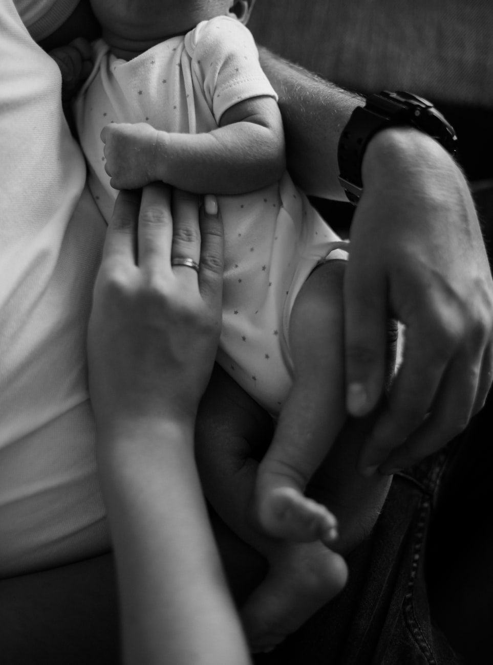 Stressfreies Babyshopping: baby-walz.de - Alles an einem Ort!