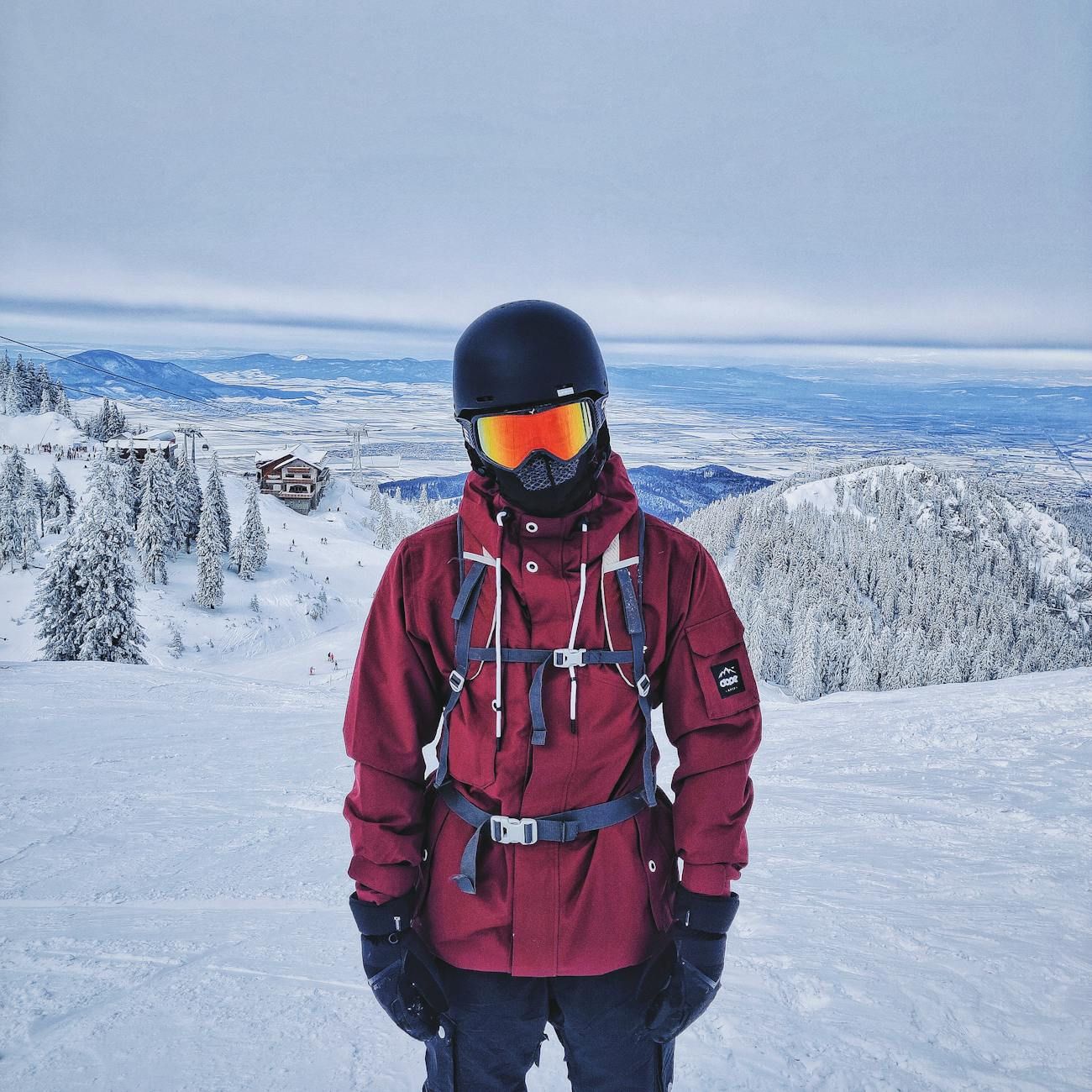 Outdoor-Aktivitäten, Bergsportarten, Sportausrüstung, Mountainbiken, Klettern, Trekking, Freeriden, Skitouren, Outdoor-Bekleidung, Ausrüstungsberatung