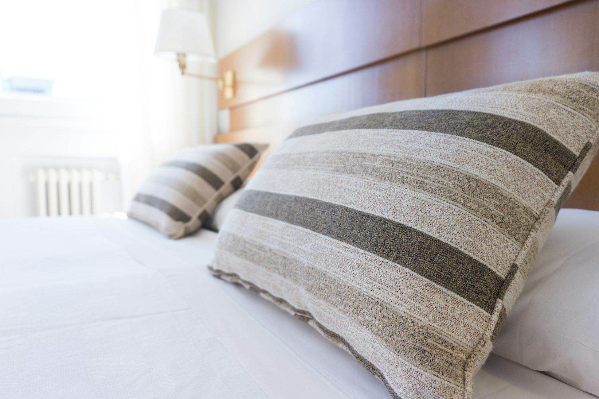 hôtels, réservation d'hôtels, hôtels familiaux, voyages d'affaires, Best Western, hôtels à travers l'Europe, hébergement confortable, prix attractifs, voyage