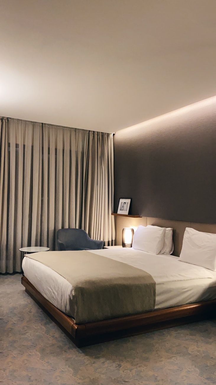 Hôtels pour Tous les Voyages — Trouvez le Vôtre sur BestWestern.de