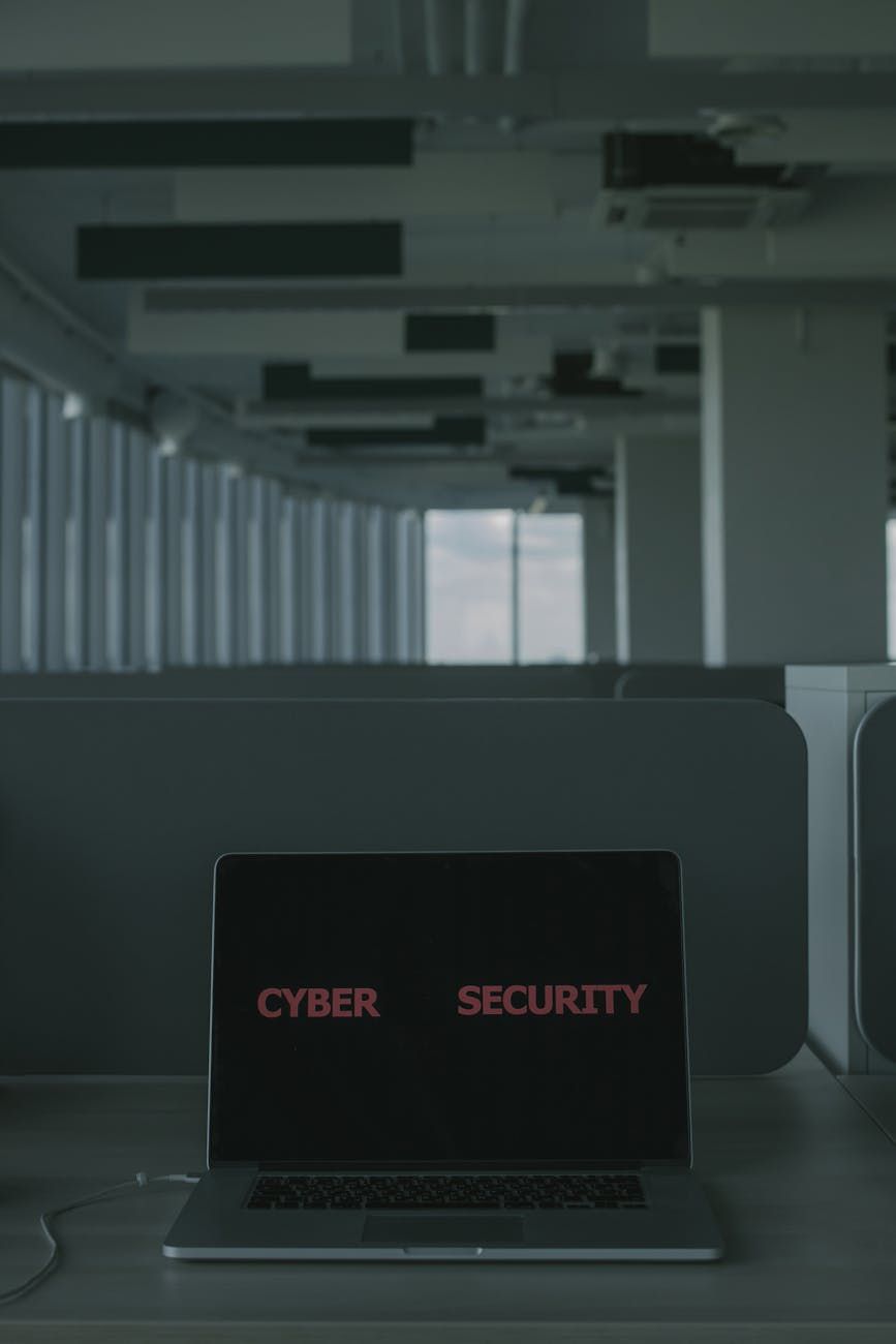 Bitdefender: Szczegółowa Recenzja Najbardziej Zaawansowanej Platformy Cyberbezpieczeństwa