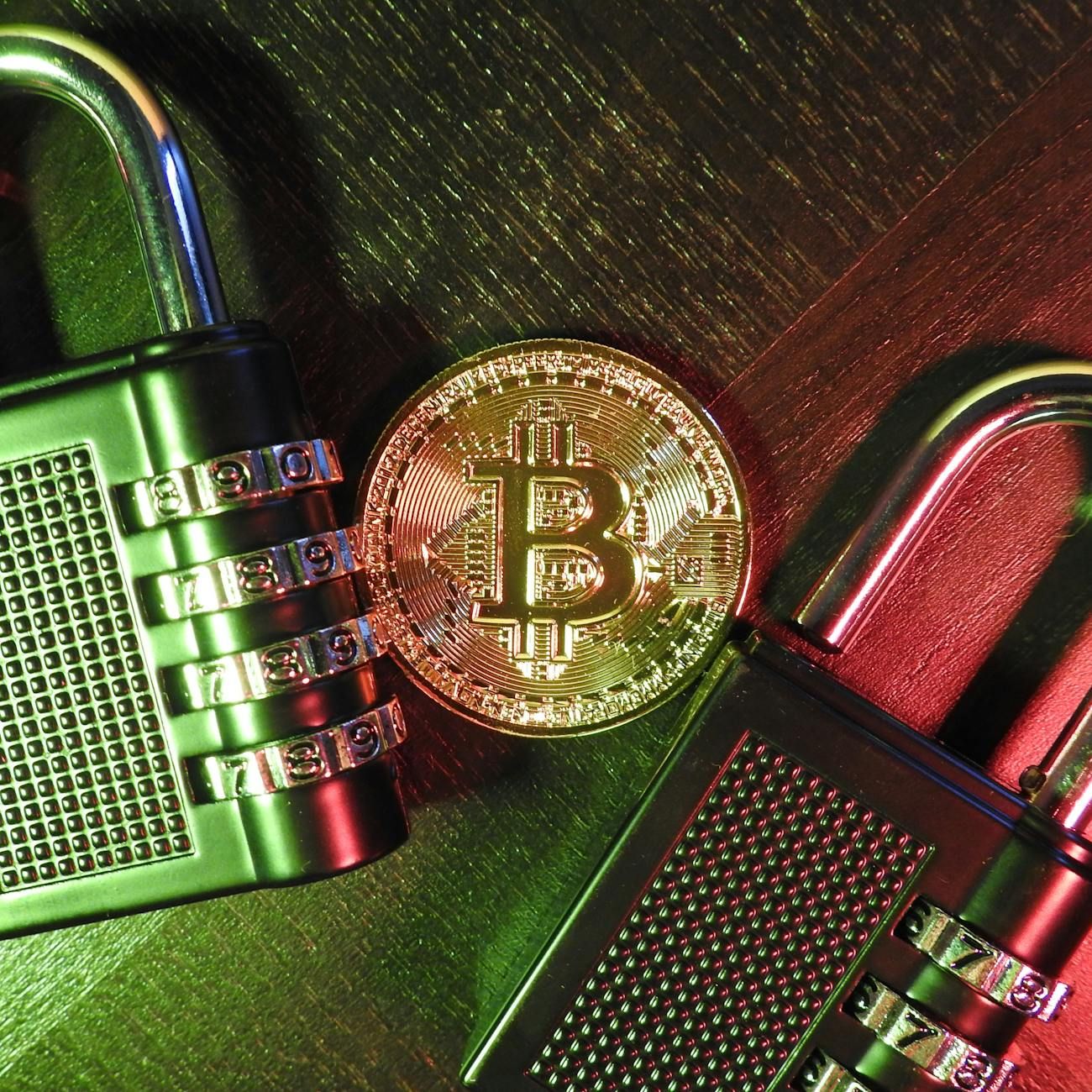cyberbezpieczeństwo, recenzja, antywirus, ochrona danych, złośliwe oprogramowanie, bezpieczeństwo internetowe, wydajność, zagrożenia, niezawodność