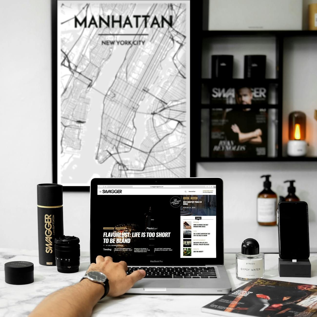 webhotell, nettsted, 2025, pålitelighet, ytelse, støtte, WordPress, valg, fordeler