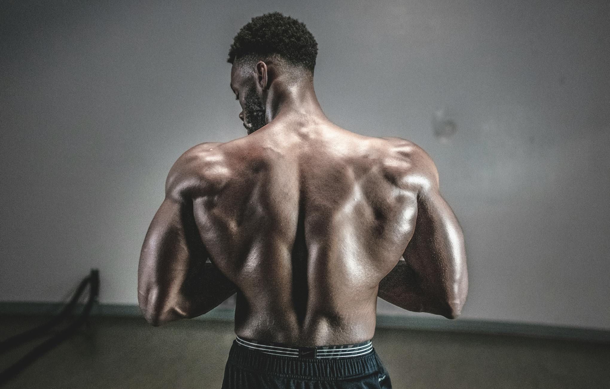 Body Attack, Sporternährung, Protein, Fitnesstäglichkeiten, Workout-Energie, Athletengesundheit, Aminosäuren, Kreatin, Sportvitamine, bester Preis