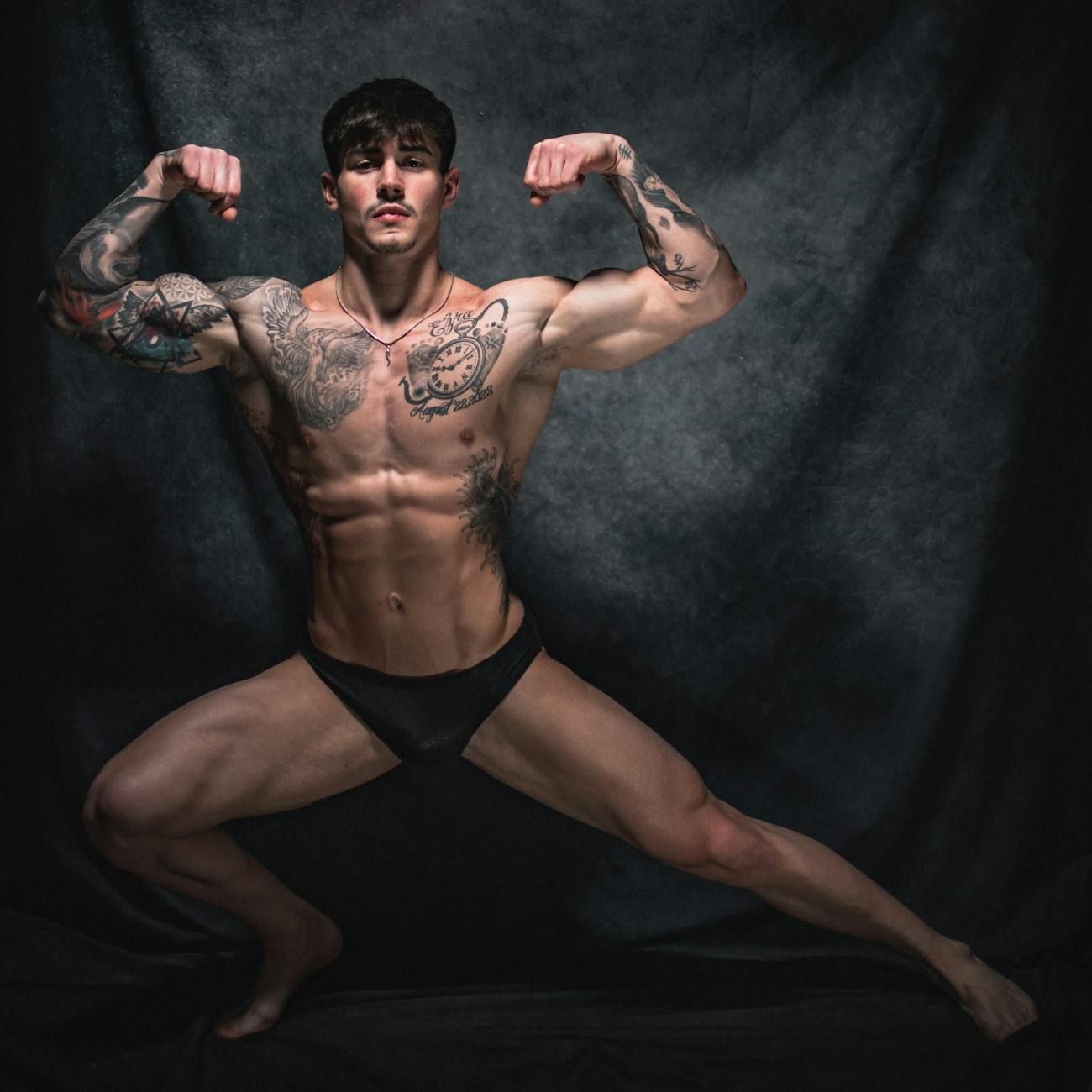 Body Attack, Sporternährung, Protein, Fitnesstäglichkeiten, Workout-Energie, Athletengesundheit, Aminosäuren, Kreatin, Sportvitamine, bester Preis