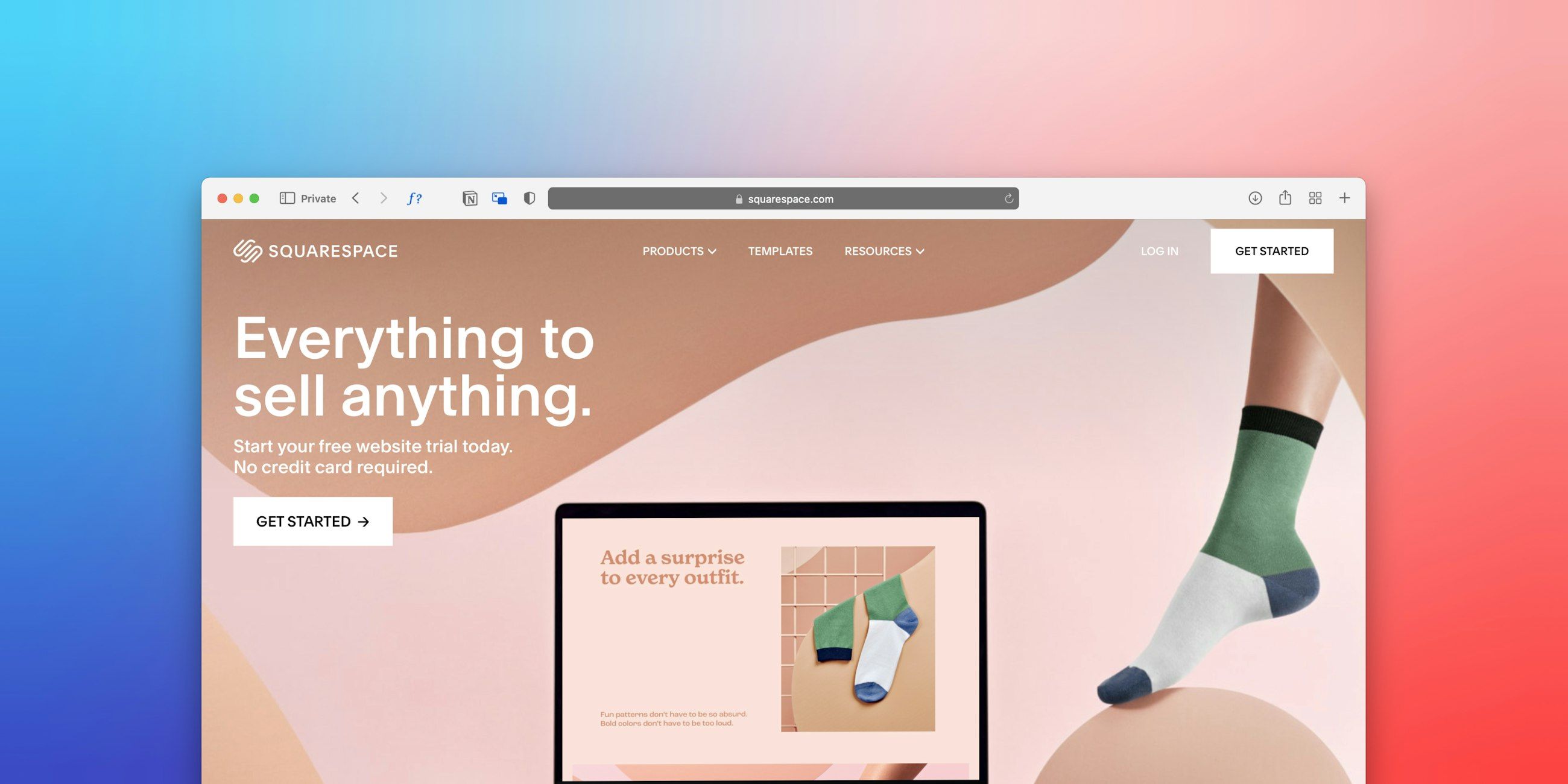 Elementor, website bouwer, no-code, slepen en neerzetten, WordPress-plugin, webdesign, landingspagina's, responsive websites, eenvoudige websitecreatie, visuele editor