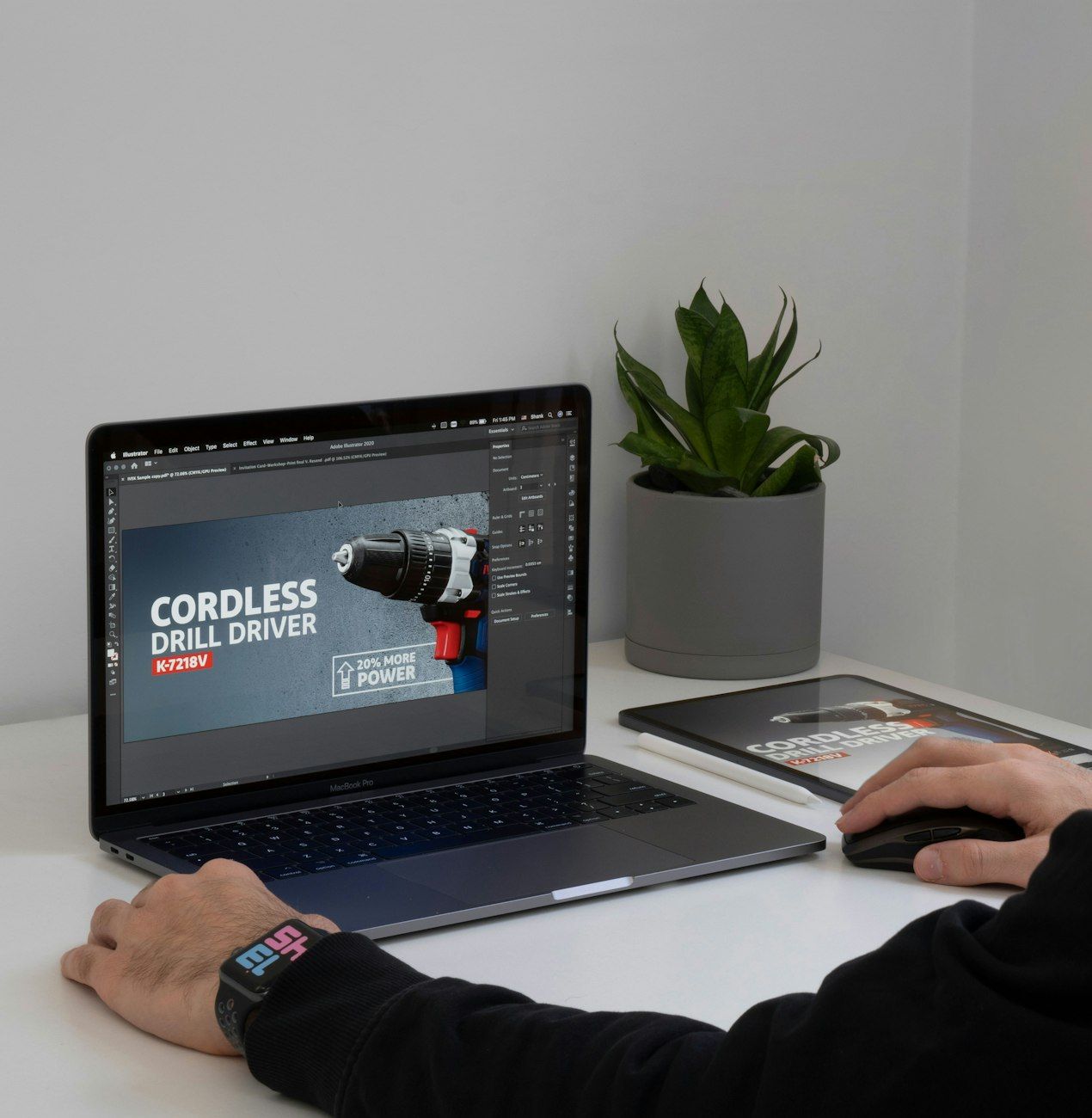 Elementor, website bouwer, no-code, slepen en neerzetten, WordPress-plugin, webdesign, landingspagina's, responsive websites, eenvoudige websitecreatie, visuele editor