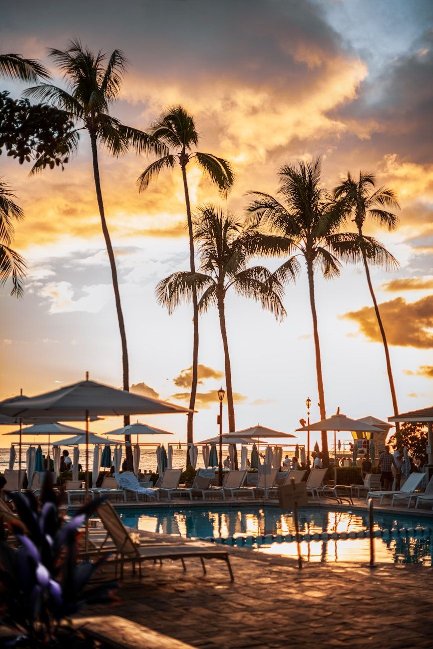 Votre complexe de rêve vous attend : Réservez vos vacances sur CentaraHotelsResorts.com dès aujourd'hui