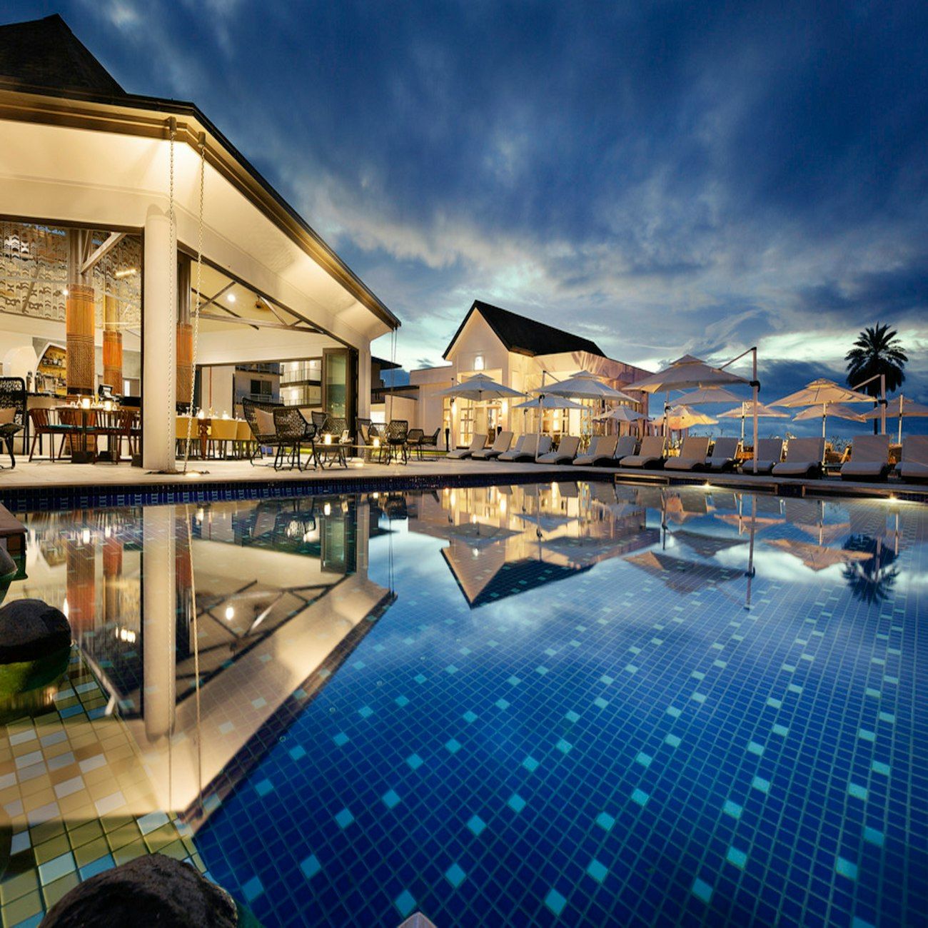 Centara Hotels, réservation de complexe, vacances à la plage, escapade en famille, complexes de luxe, voyage exotique, hôtels de luxe, réserver en ligne