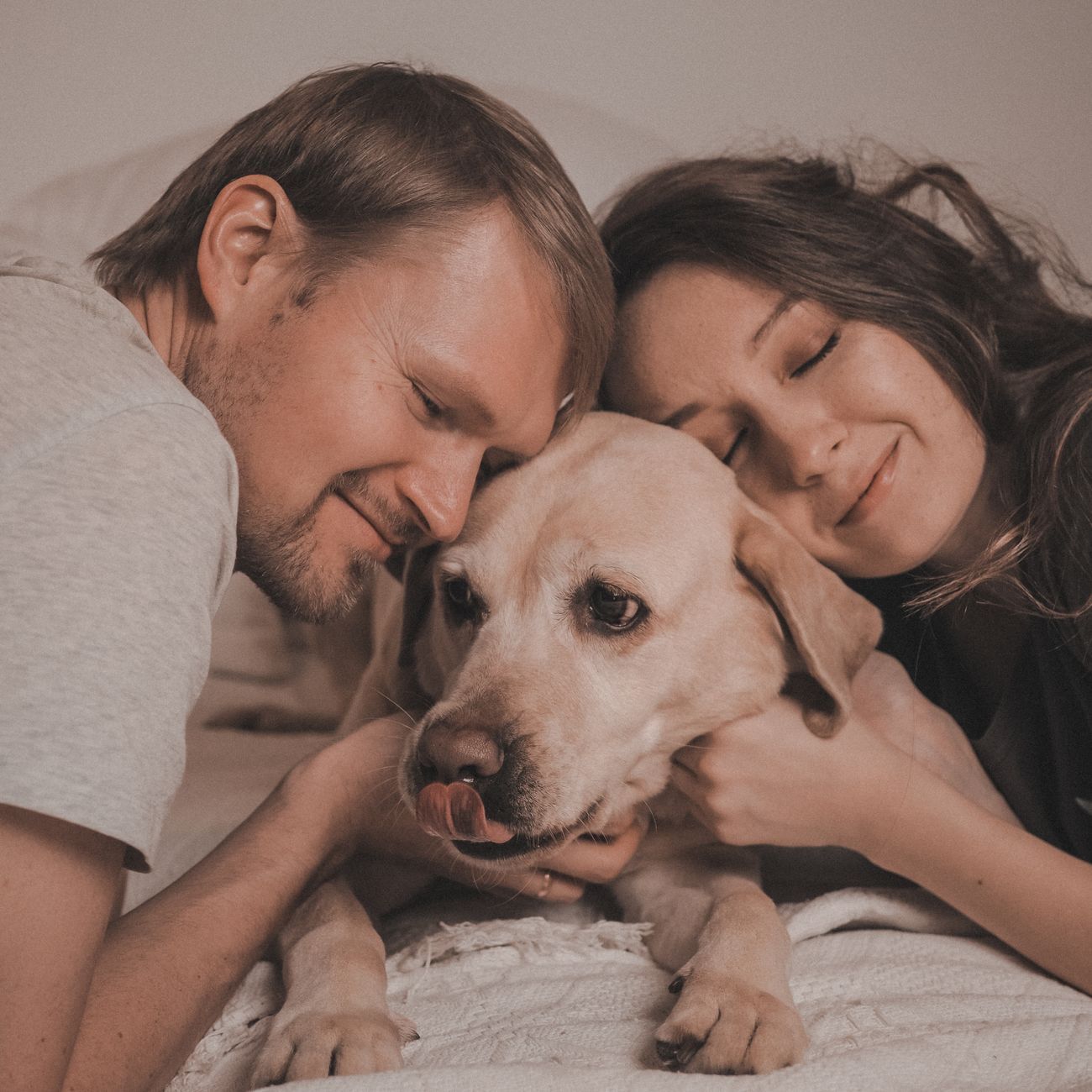Cleos.de, Tierversicherung Deutschland, Hundeversicherung, Katzenversicherung, Tierkrankenversicherung, Schutz vor Tierarztkosten, günstige Tierversicherung, Vorteile einer Tierversicherung, Sicherheit für Tierhalter, moderne Tierversicherungen