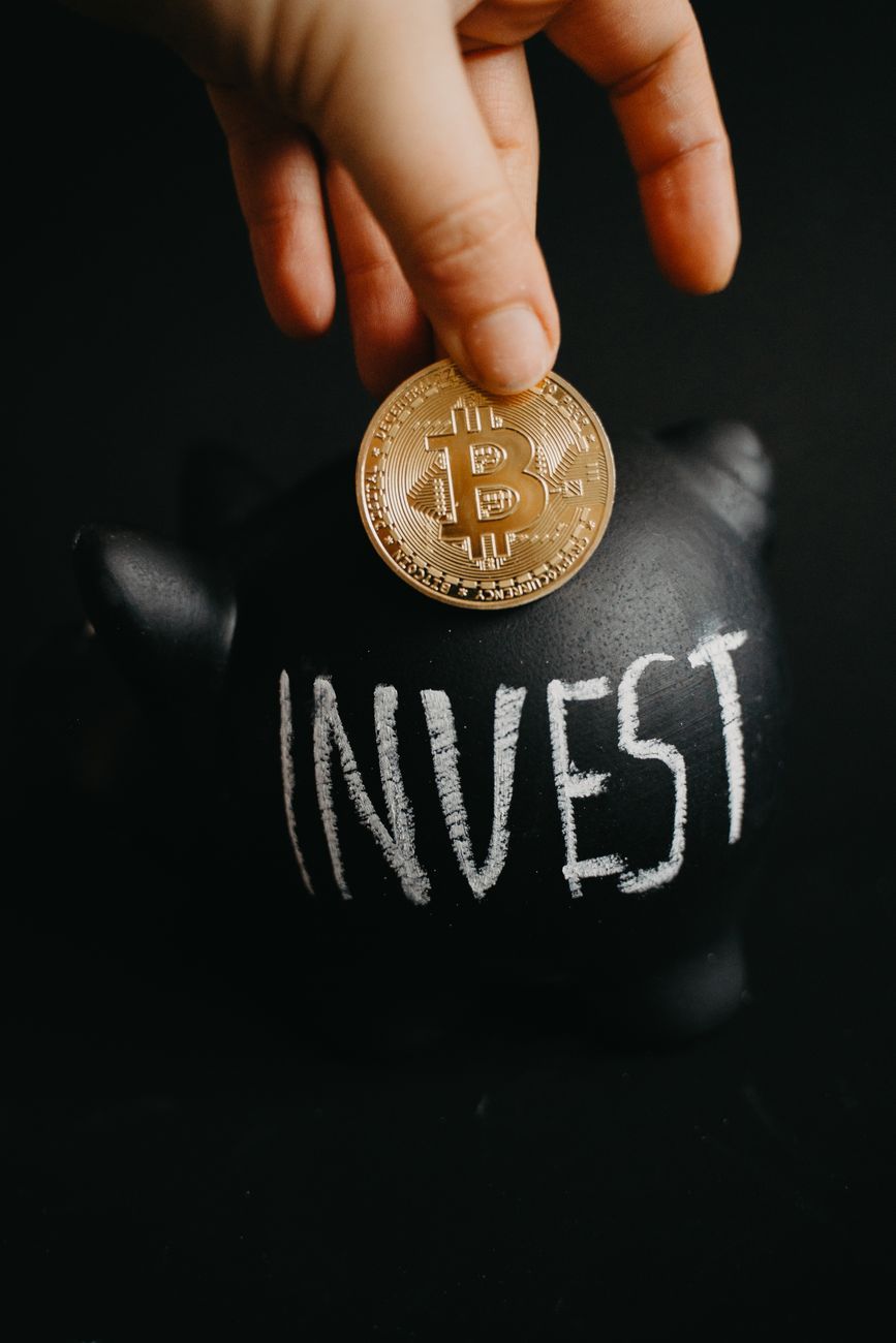Debitum Investments: Cómo Hacer que tu Dinero Extra Trabaje para Ti