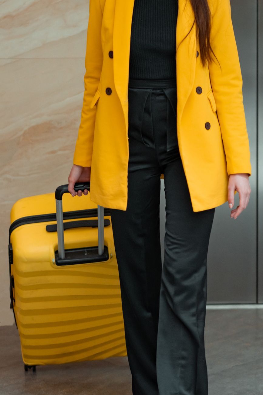 Trip.com : Tout ce dont vous avez besoin pour planifier votre propre voyage