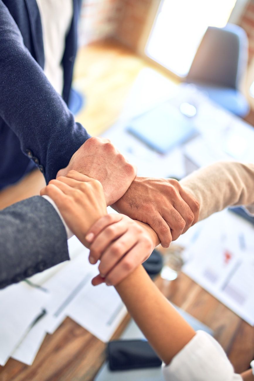deutsche-familienversicherung.de: All-in-One-Versicherung für die ganze Familie