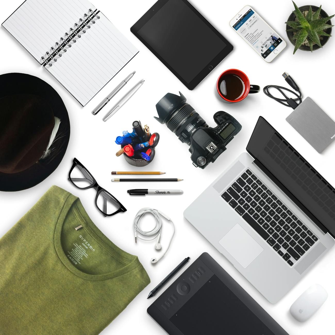 galaxus.de, migliori prezzi, prodotti per la casa, elettronica, sconti, offerte, shopping online, acquisti tecnologici, articoli per la casa, ottime offerte