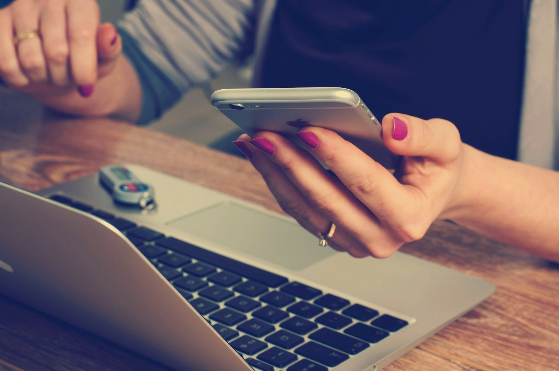 galaxus.de, migliori prezzi, prodotti per la casa, elettronica, sconti, offerte, shopping online, acquisti tecnologici, articoli per la casa, ottime offerte