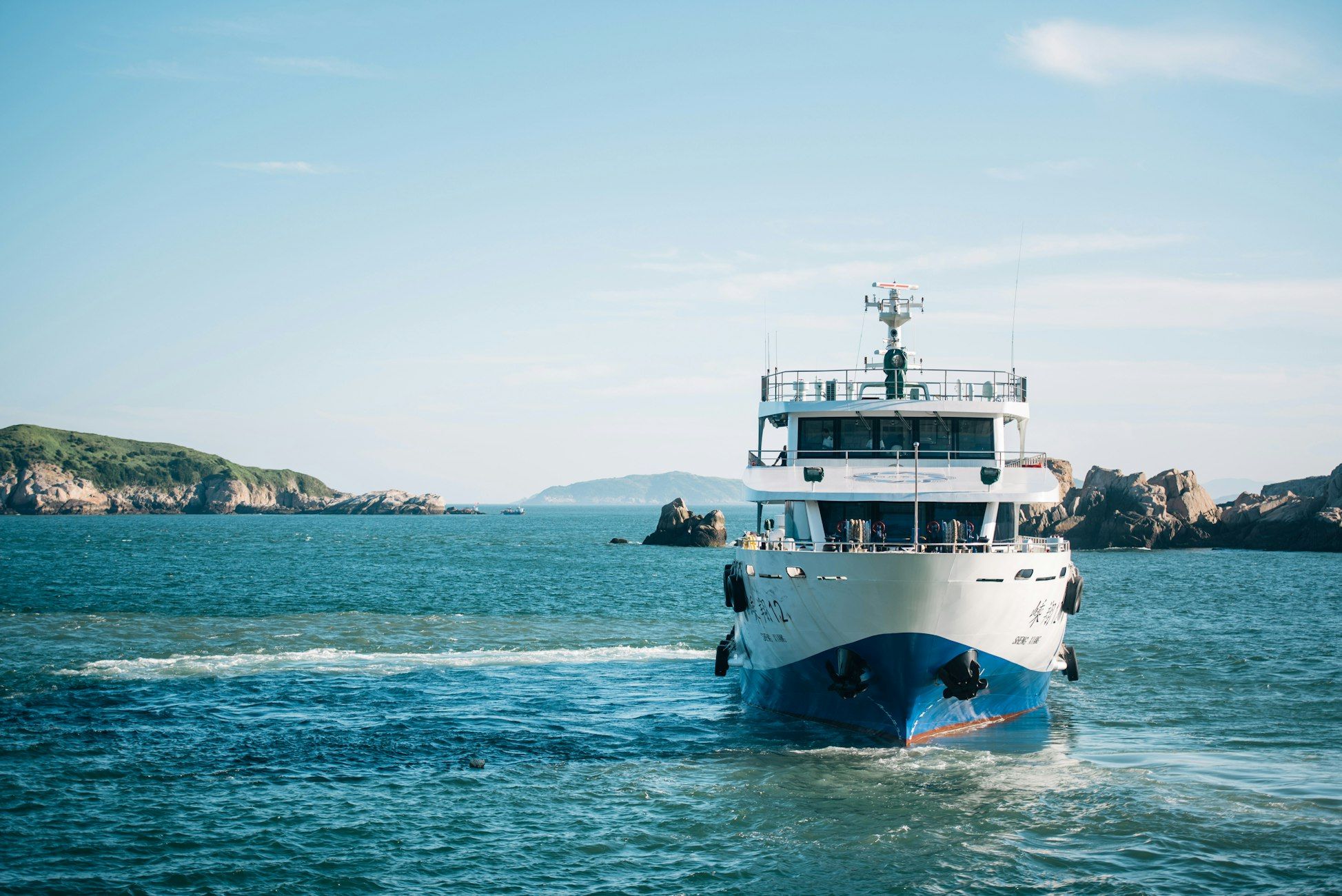 ferries en línea, reserva de ferries, billetes de ferry, ferries baratos, horario de ferries, viaje marítimo, rutas marítimas, servicio de ferry en línea, reserva de billetes en línea, búsqueda de ferries conveniente