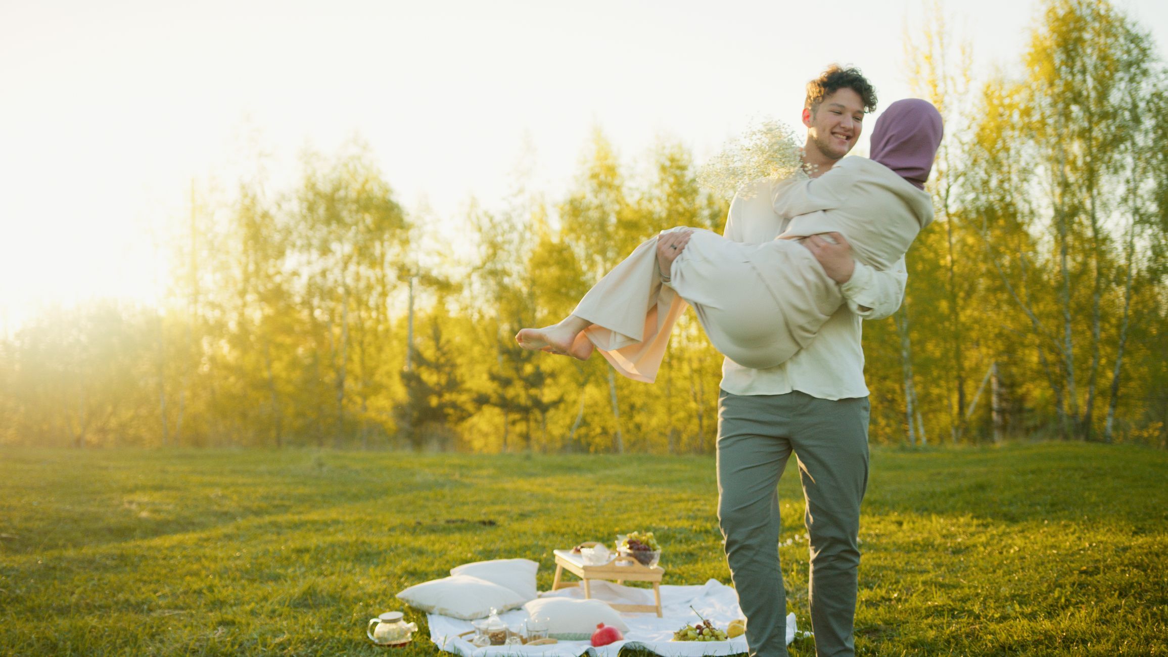ElitePartner.ch, Premium-Dating-Service, ernsthafte Beziehungen, Online-Matchmaking, kompatible Partner, Beziehungsplattform, berufstätige Singles, Persönlichkeitsabgleich, vertrauenswürdige Dating-Site, langfristige Liebe