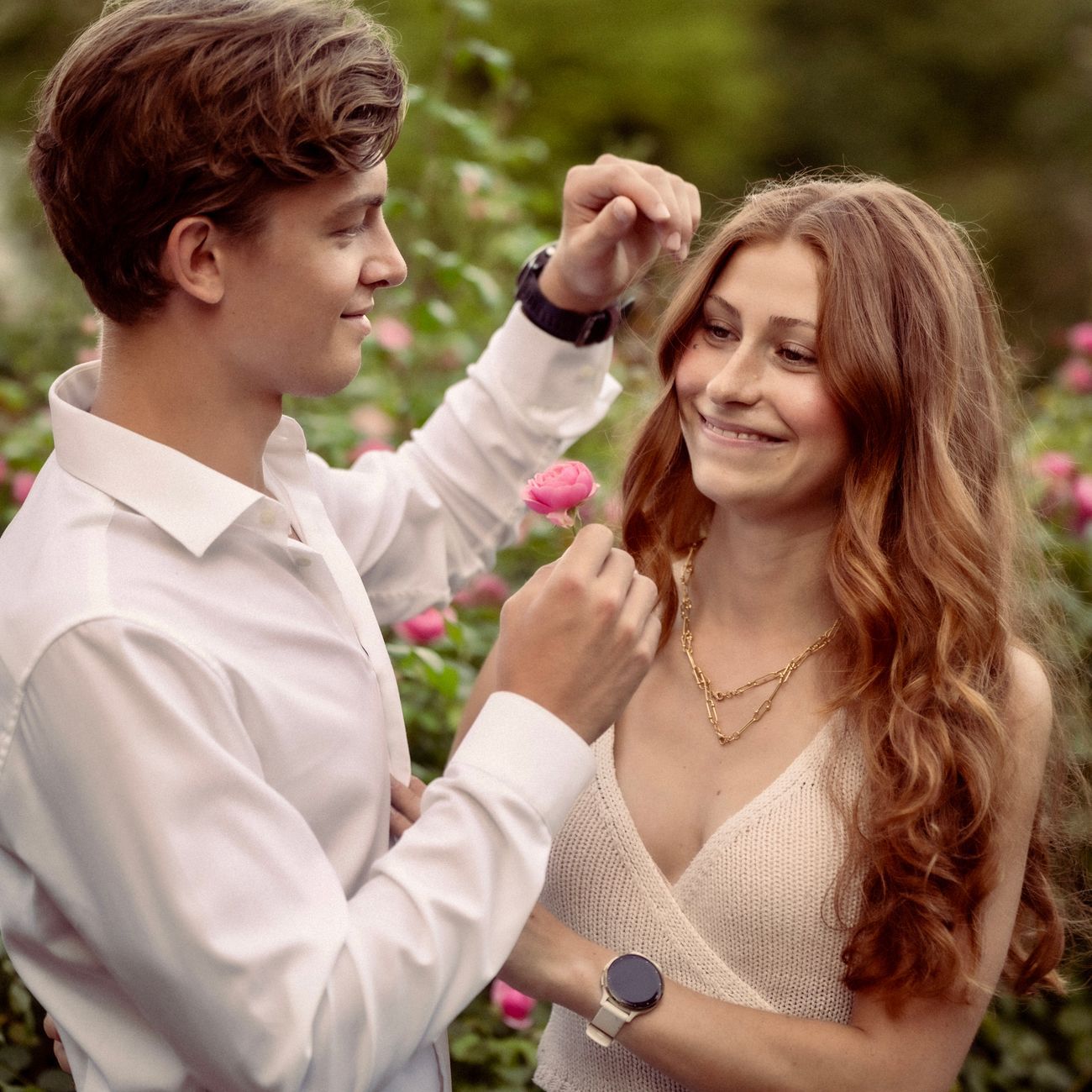 ElitePartner.ch, Premium-Dating-Service, ernsthafte Beziehungen, Online-Matchmaking, kompatible Partner, Beziehungsplattform, berufstätige Singles, Persönlichkeitsabgleich, vertrauenswürdige Dating-Site, langfristige Liebe