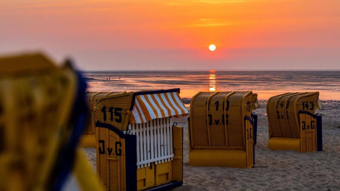 Familienurlaub, Ostsee, Kurz-mal-weg.de, Angebote, Unvergessliche Momente, Unterkunft, Freizeitaktivitäten, Strandausflüge, Kinderfreundlich, Erholung