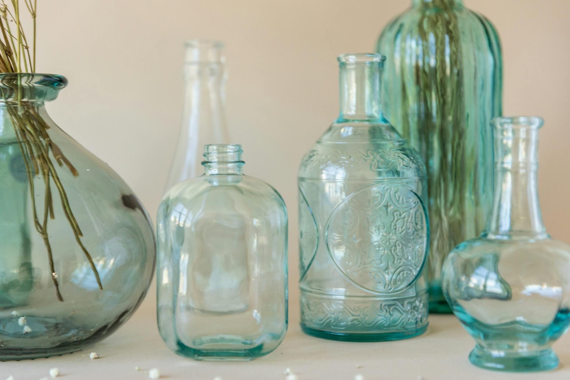 glass bottles, packaging solutions, business packaging, wholesale bottles, cosmetic packaging, food packaging containers, empty bottles bulk, packaging supplies, storage containers, product packaging