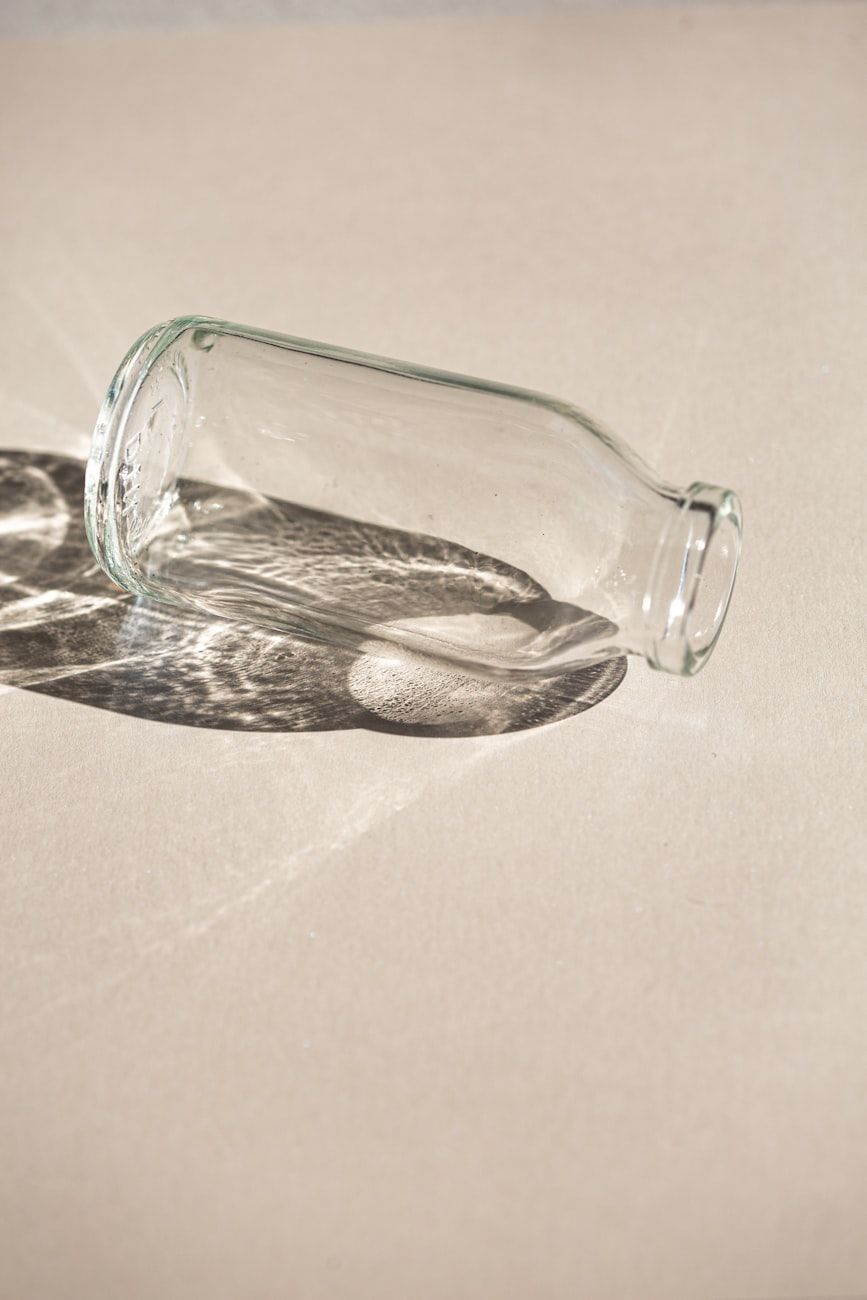 Flaschenbauer.de: Perfect Bottles and Packaging for Your Business
