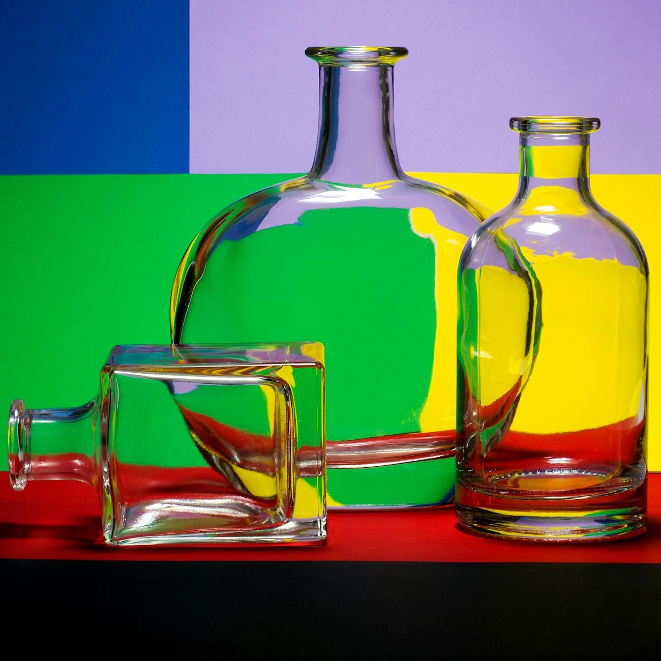 glass bottles, packaging solutions, business packaging, wholesale bottles, cosmetic packaging, food packaging containers, empty bottles bulk, packaging supplies, storage containers, product packaging