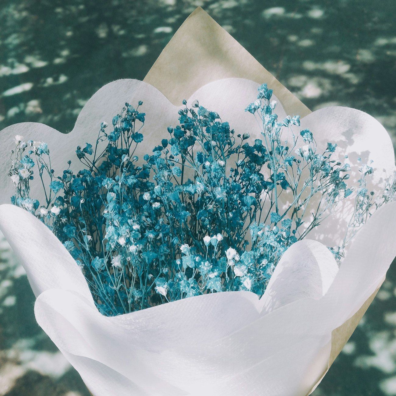 schnelle Blumenlieferung, maßgeschneiderte Sträuße, Geschenksträuße, Fleurop Blumenlieferung, Blumen für jeden Anlass, Hochzeitsstrauß, Blumen als Geschenk, Blumen online bestellen, eilige Blumenlieferung, frische Blumen