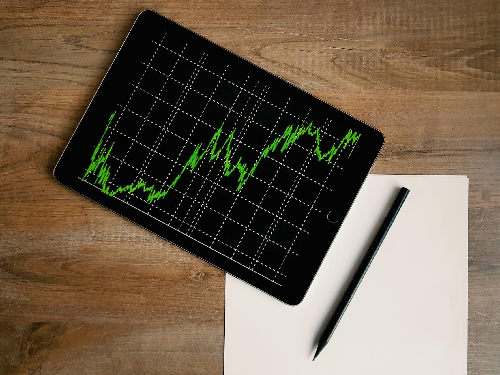VPS do handlu, Forex VPS, handel o niskiej latencji, bezpieczne hostowanie Forex, 24/7 dostępność, automatyzacja handlu, MT4 VPS, szybkie wykonanie, niezawodne VPS, serwer Forex