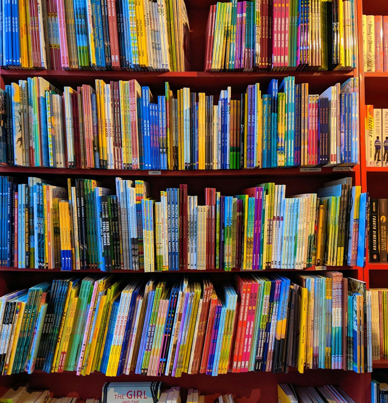 Frölich & Kaufmann, Kunstbücher, Geschichtsbücher, illustrierte Bücher, kulturelle Bücher, Fotobücher, Architekturbücher, Museumsveröffentlichungen, Buchgeschenke, Kunstliebhaber