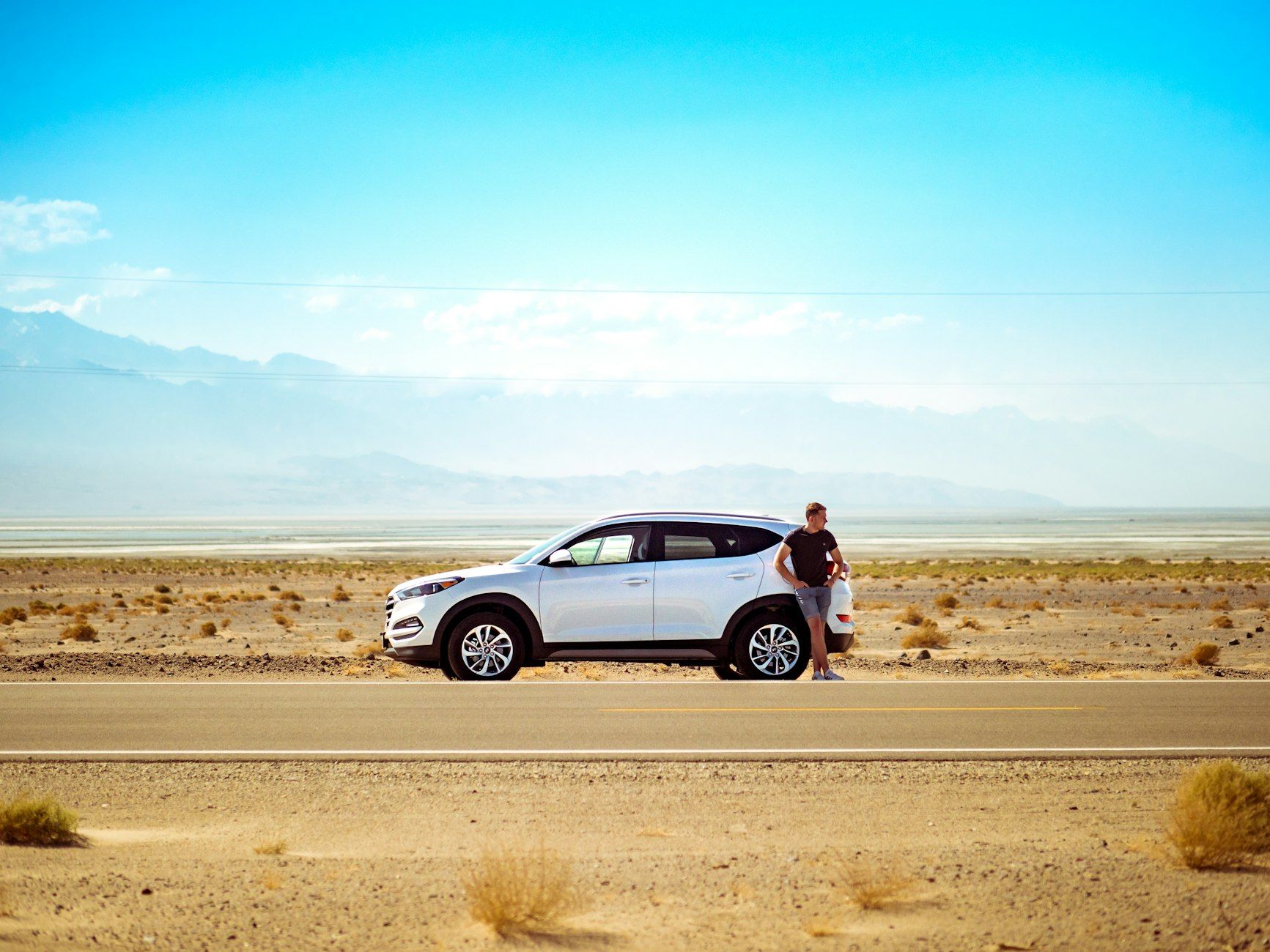 alquiler de coches, Goldcar, coches de alquiler, vacaciones, viaje de negocios, viajar, reserva online, vacaciones en familia, coche de alquiler, aventura