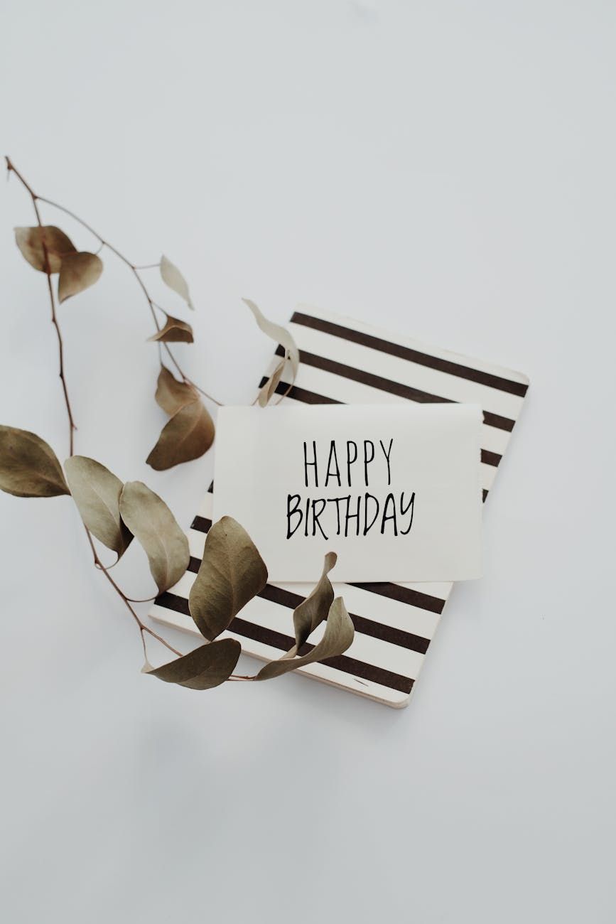 Online Service Greetz.nl: Kaarten, Bloemen en Geschenken met Levering