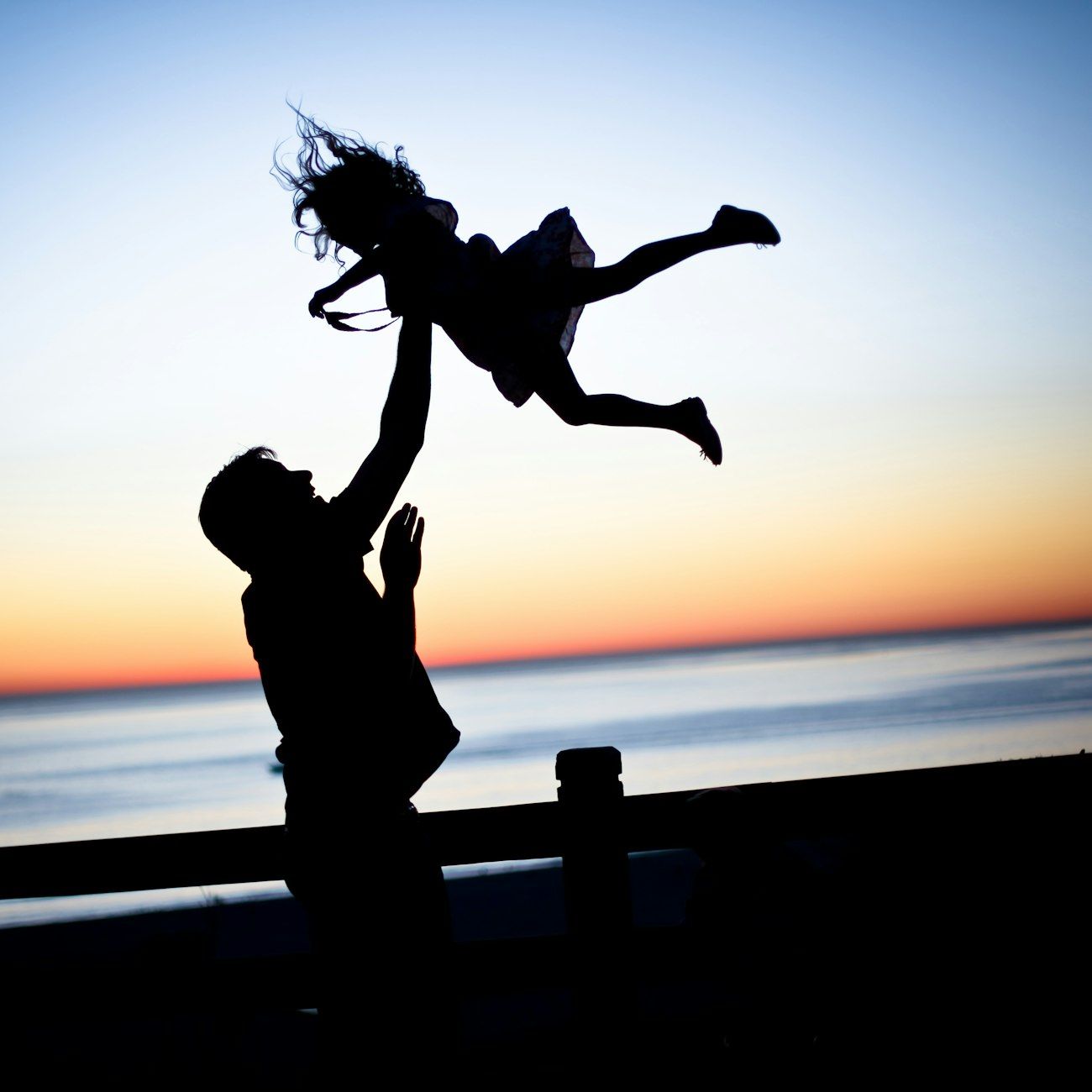 Familienurlaube, Haven.com, britische Resorts, Seebäder, Kinderaktivitäten, familienfreundliche Reisen, Ferienparks, Sommerurlaub, erschwingliche Ausflüge, Strandurlaube