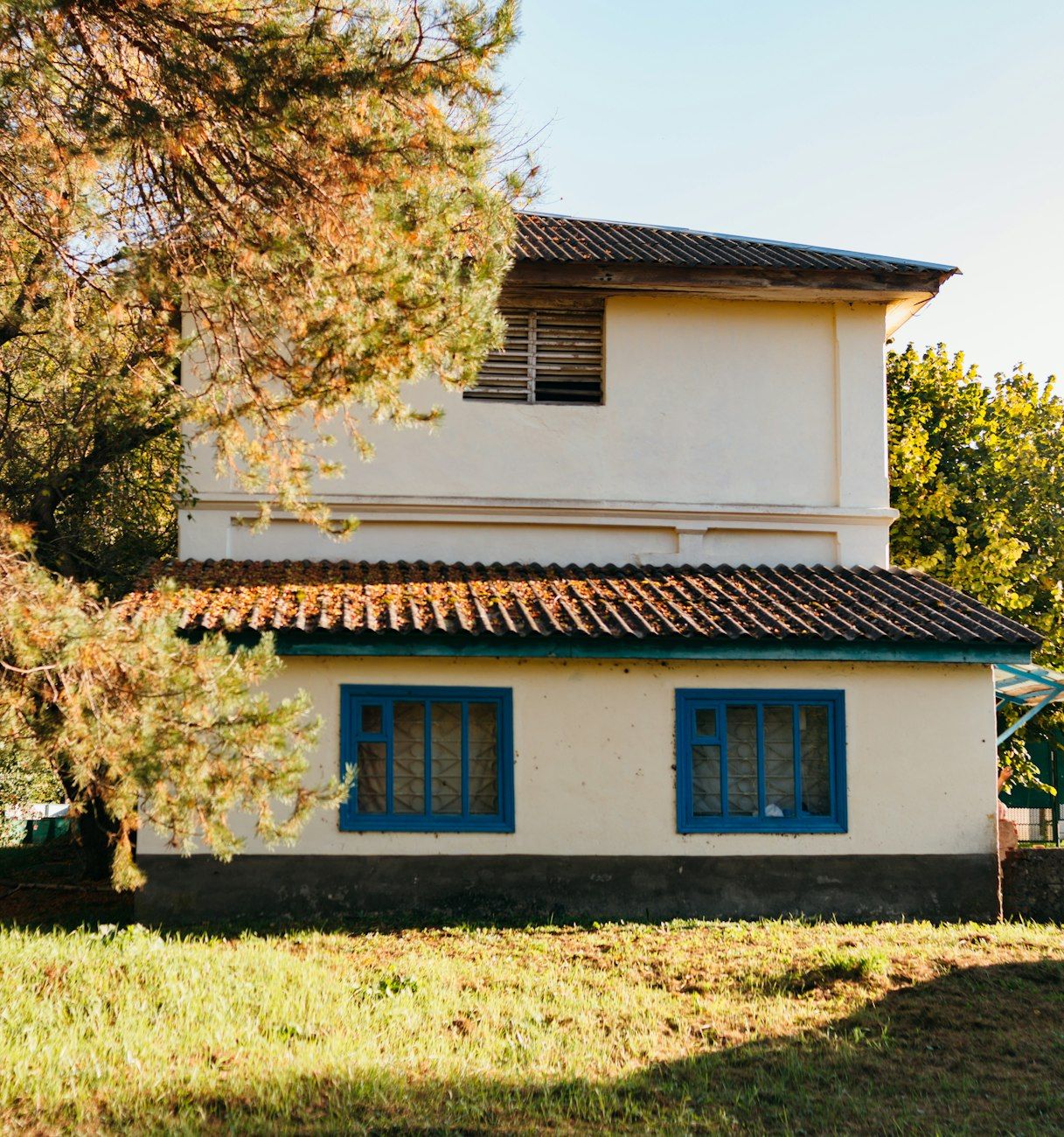 affitti vacanza, Holidu, alloggi economici, offerte di viaggio, prenotazione vacanze, risparmio denaro, viaggi efficienti in termini di tempo, confronto prezzi, vacanze in famiglia, sito di viaggi