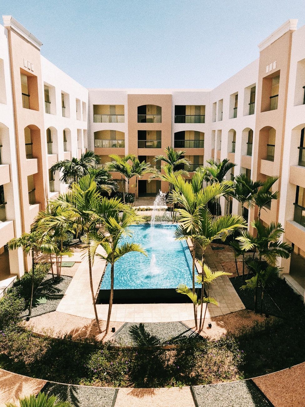 HotelsViva.com: Your Perfect Mallorca Getaway Awaits!