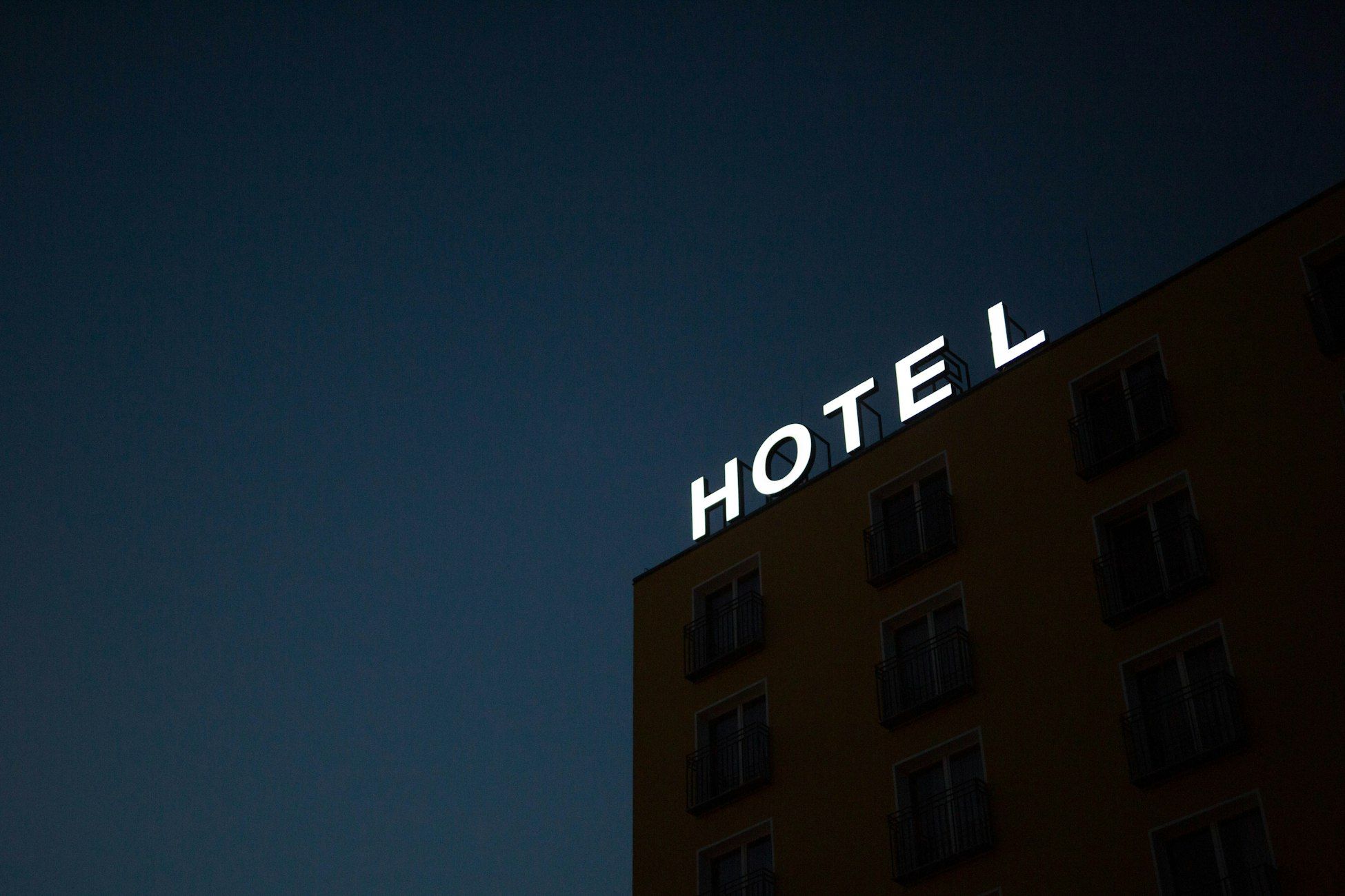 voyage, hôtel, réservation, HRS.com, service en ligne, voyageurs, hébergement, sélection d'hôtel, commodité, vacances