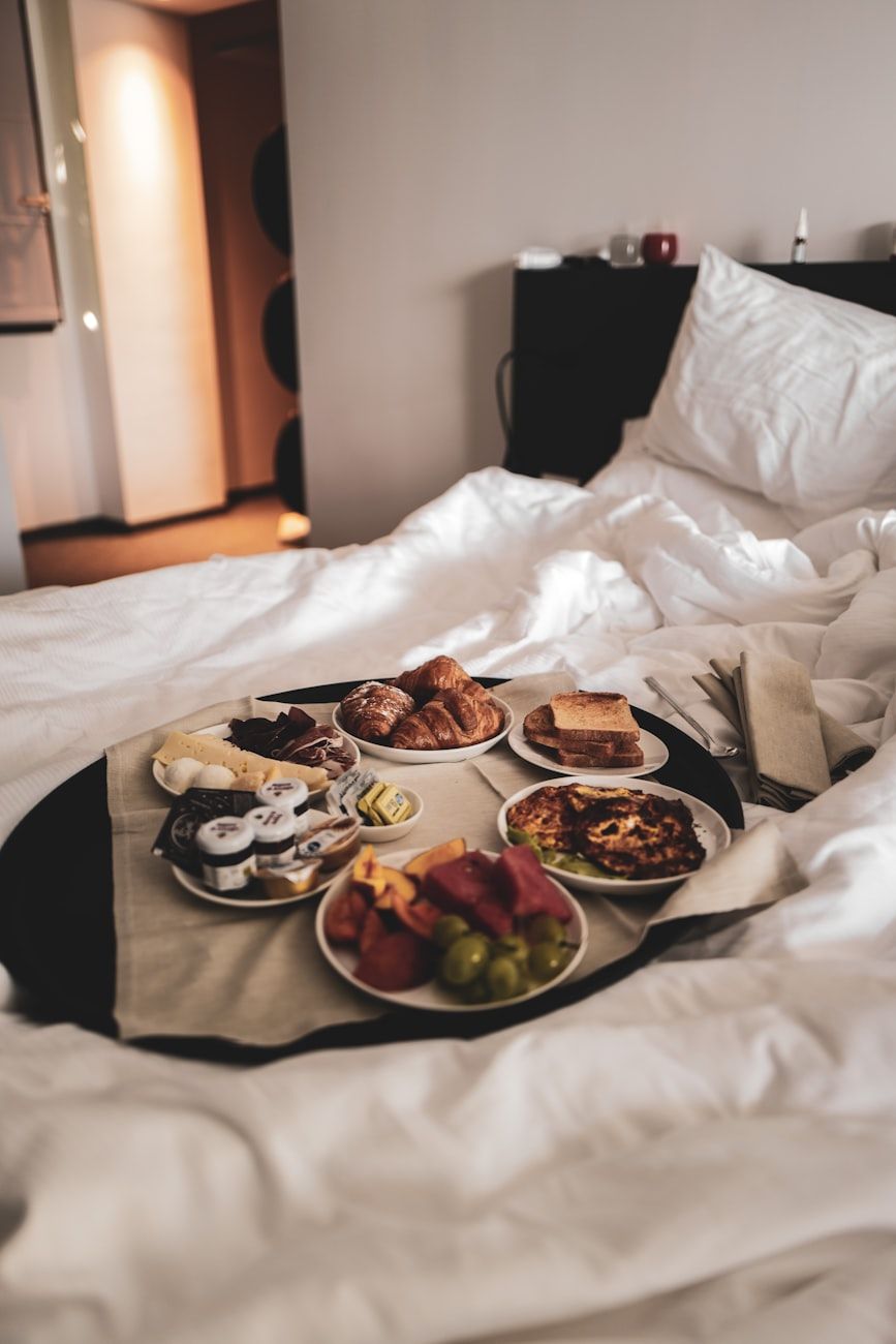 Prévoyez un voyage ? HRS.com trouve votre hôtel de rêve en quelques clics !