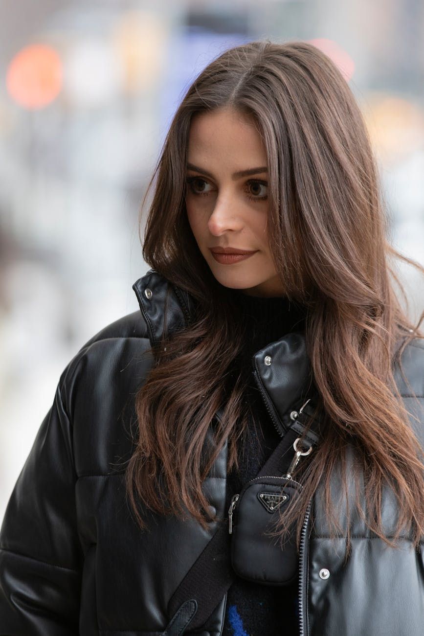 De la Scène à Votre Garde-Robe : Comment Impericon Connecte la Musique et le Style de Rue