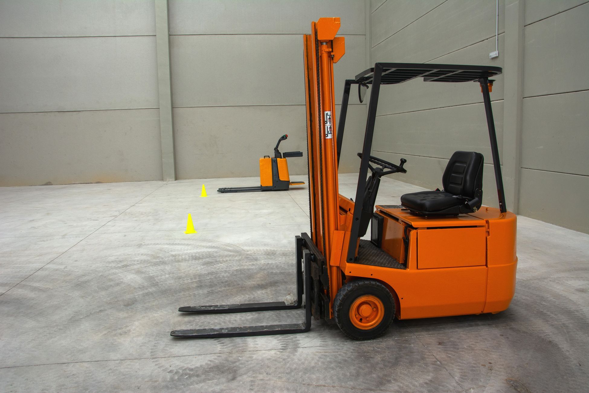 JH-ProfiShop.at, Lagereinrichtung, Werkstattbedarf, industrielle Möbel, Materialtransport, Lagerlösungen, Betriebsausstattung, Logistikprodukte, Büro und Lager, professionelle Werkzeuge