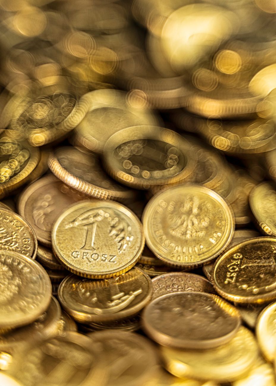 JM Bullion: Bars, Coins, and Other Ways to Invest in Precious Metals