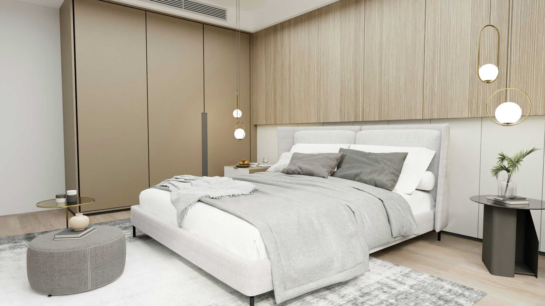 Juskys, gemütliches Zuhause, Online-Möbel, Inneneinrichtung, stilvolles Dekor, Wohnaccessoires, Beleuchtung, Aufbewahrungslösungen, Gartenmöbel, Komfort