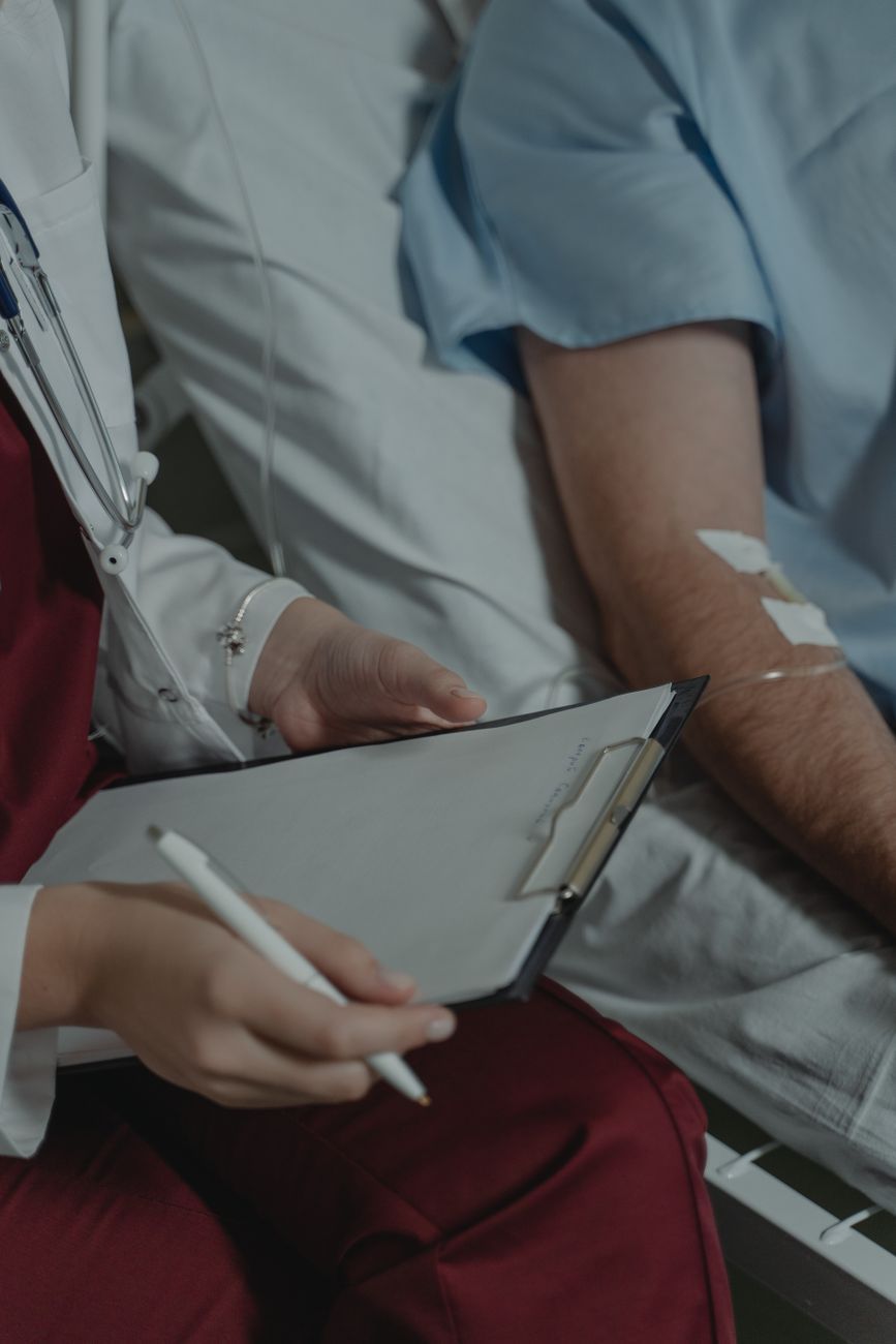 Krankenkasseninfo.de: Ein einfacher Weg, Krankenversicherung mit den besten Leistungen zu wählen