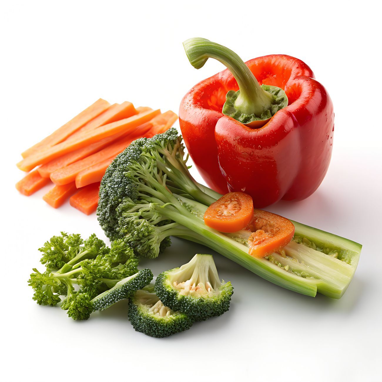 Gemüseschneider, Salatschleuder, Silikonaufbewahrungstüten, Kompostbehälter, pflanzliche Proteine, gesundes Kochen, Abfallverringerung, umweltfreundliche Küche, nachhaltige Ernährung, koch mit Zero Waste